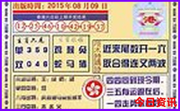 南戴河一日游必去景点