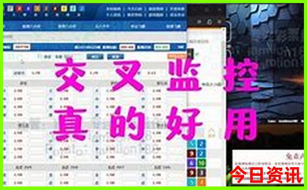 长沙周边旅游景点推荐