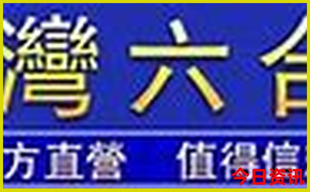河南郑州旅游景点推荐