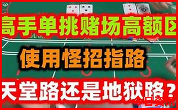 江西旅游必去十大景点图片