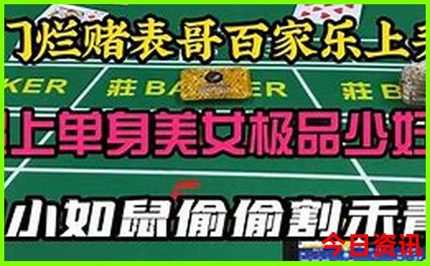 重庆哪有好玩的地方