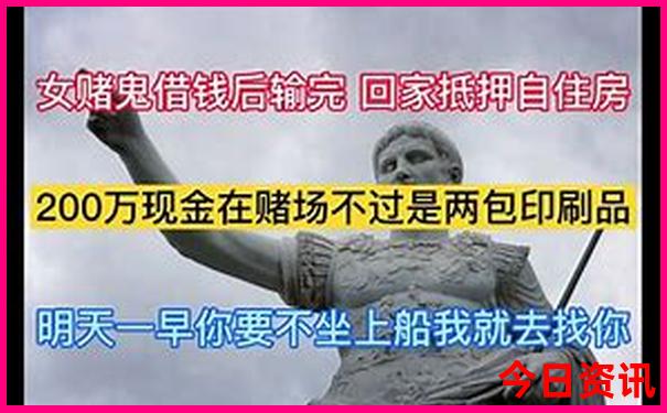 2025年暑假最适合去哪里旅游