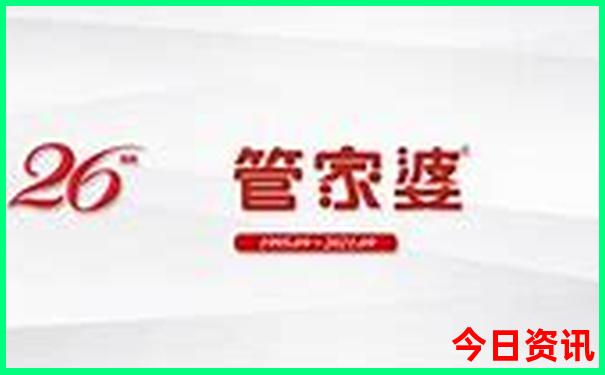 湖南有什么旅游景点好玩的地方
