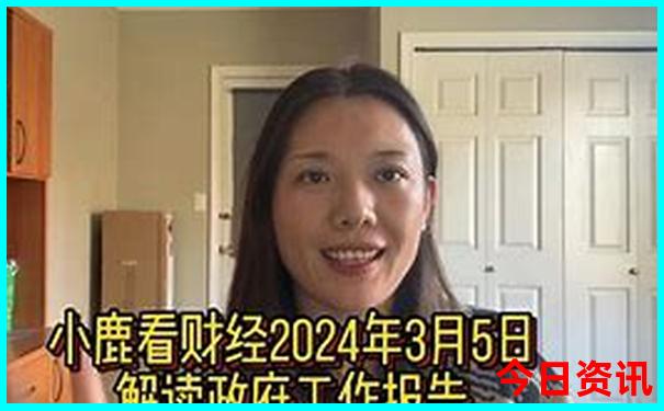 汉中自驾游旅游攻略最佳路线
