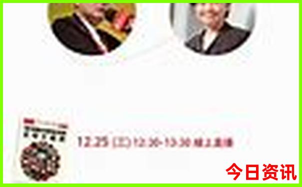 北京旅游游玩攻略
