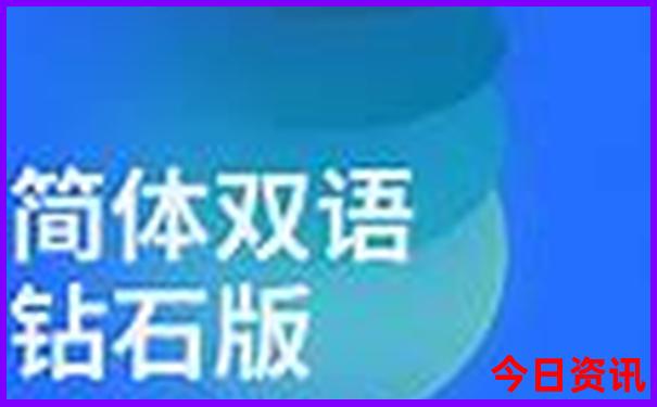 旅游攻略必玩的景点