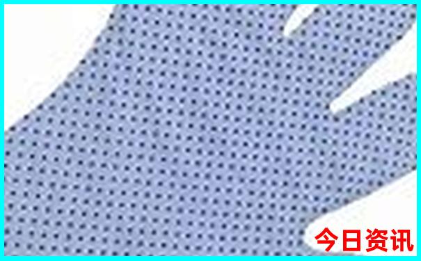 8.9月份适合去哪里旅游