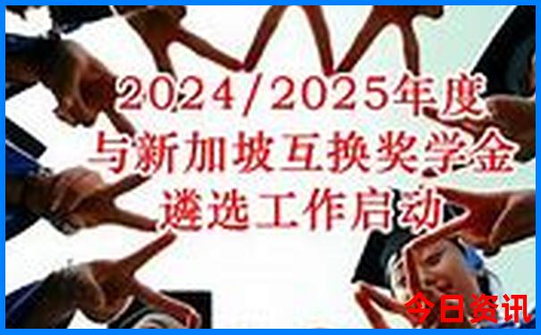 山西到内蒙古自驾游最佳路线图