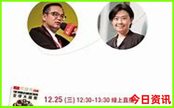 中国女人最开放的城市