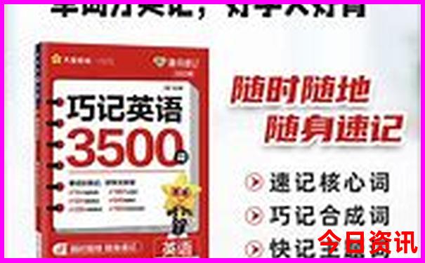 佛山有什么好玩的景点推荐
